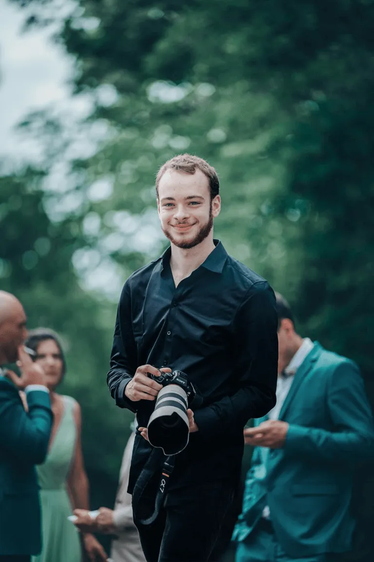 65E7F022 BD3B 4A9F A6EA EE15A0BBEEB2 1 2 photographe,mariage,paris