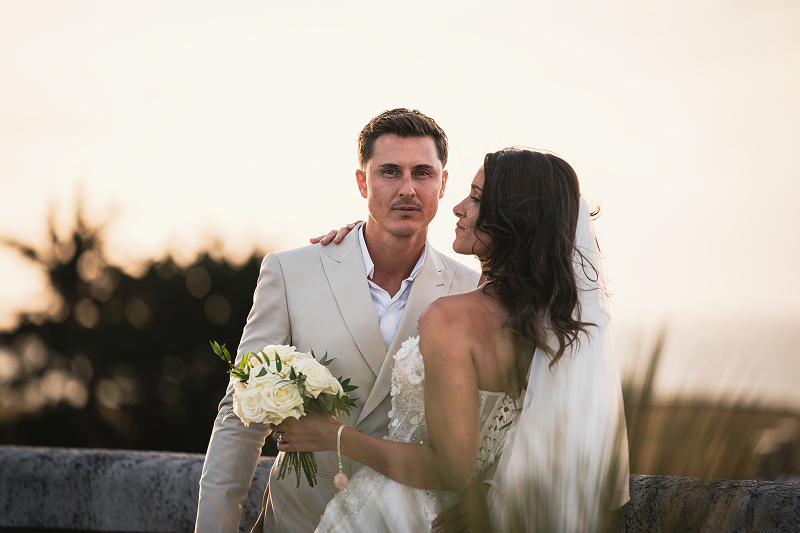 Visionrousseau 1 2 mariage,photographe,paris