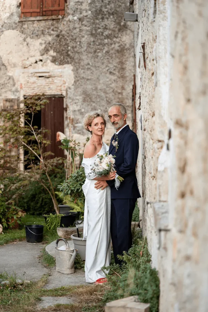 Visionrousseau 10 1 mariage,photographe,paris