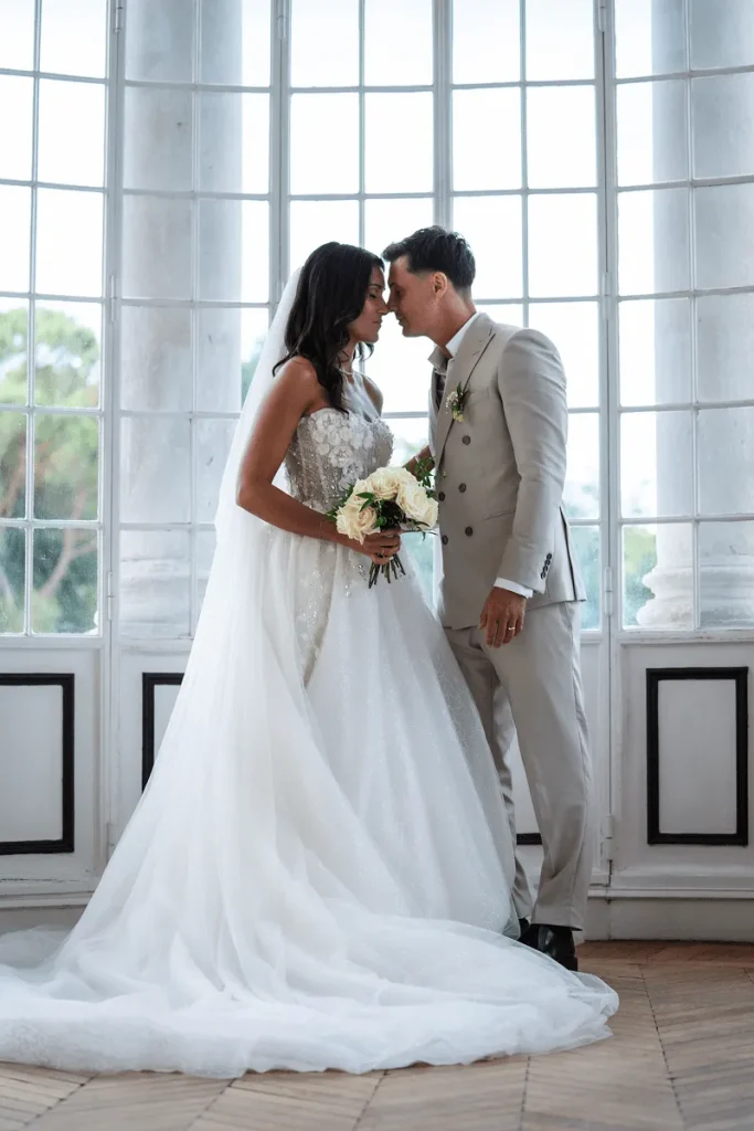 Visionrousseau 54 1 1 mariage,photographe,paris