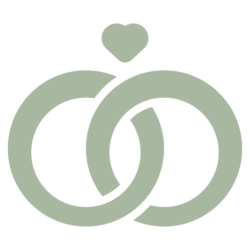 anneaux de mariage photographe,mariage,paris