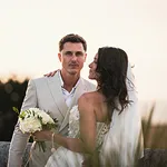 Visionrousseau 1 3 photographe,mariage,paris