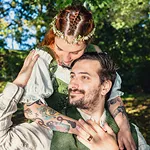 Visionrousseau 135 2 photographe,mariage,paris
