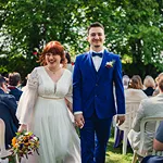 Visionrousseau 35 2 photographe,mariage,paris