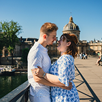 visionrousseau 34 2 photographe,mariage,paris